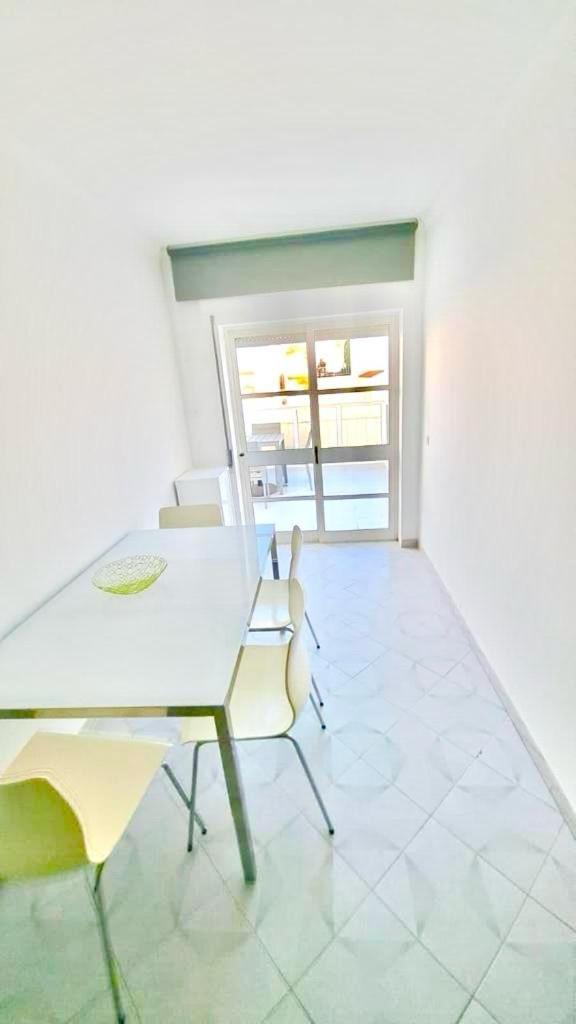 Apartamento 5 Estrelas Praia Da Oura Albufeira Esterno foto