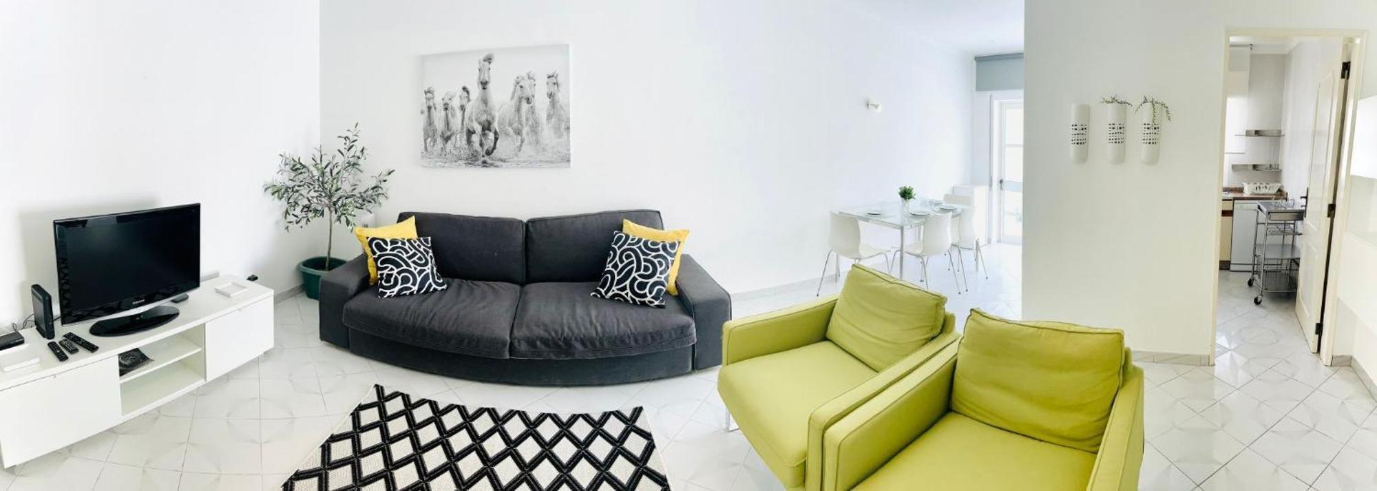Apartamento 5 Estrelas Praia Da Oura Albufeira Esterno foto