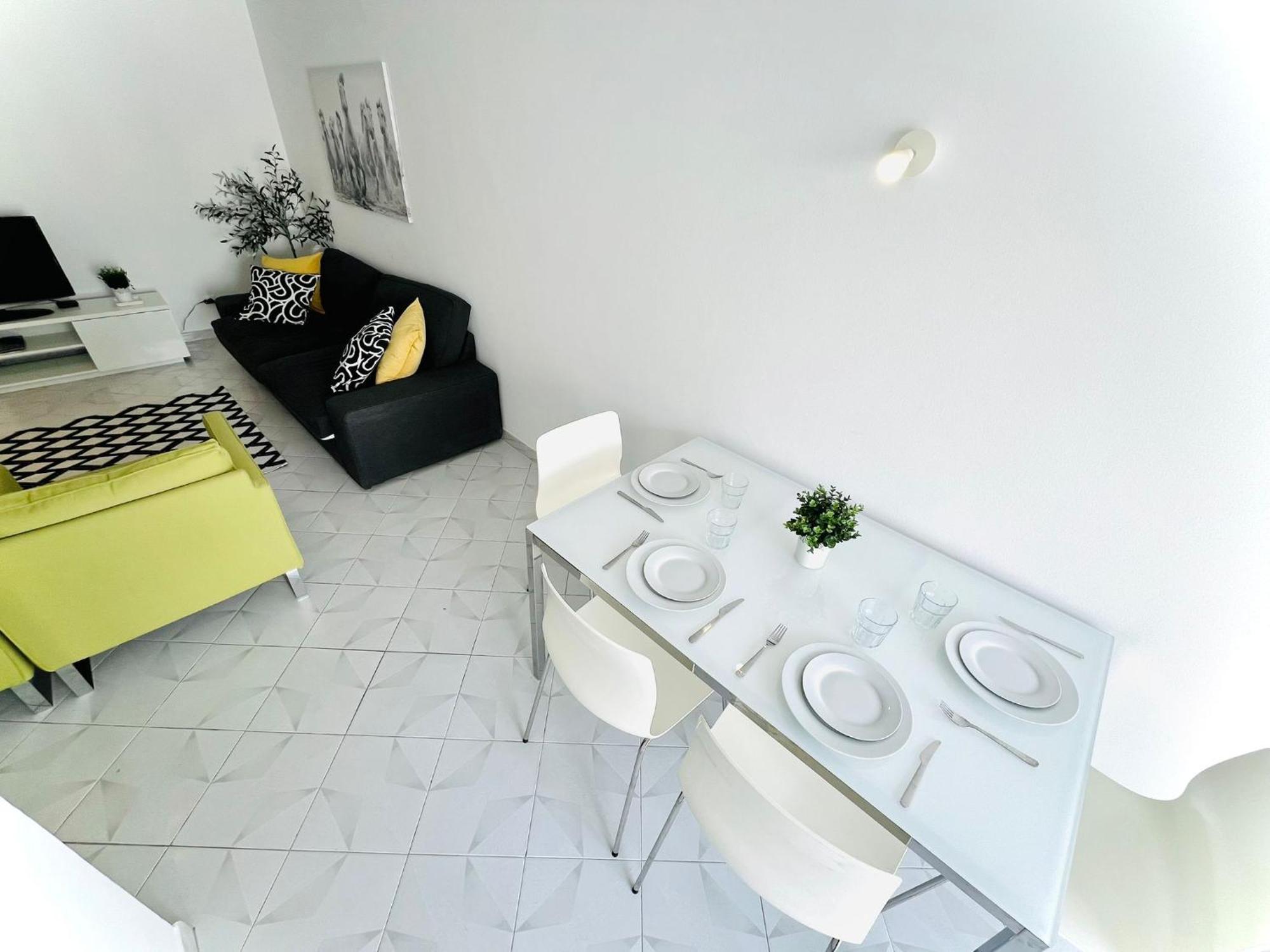 Apartamento 5 Estrelas Praia Da Oura Albufeira Esterno foto