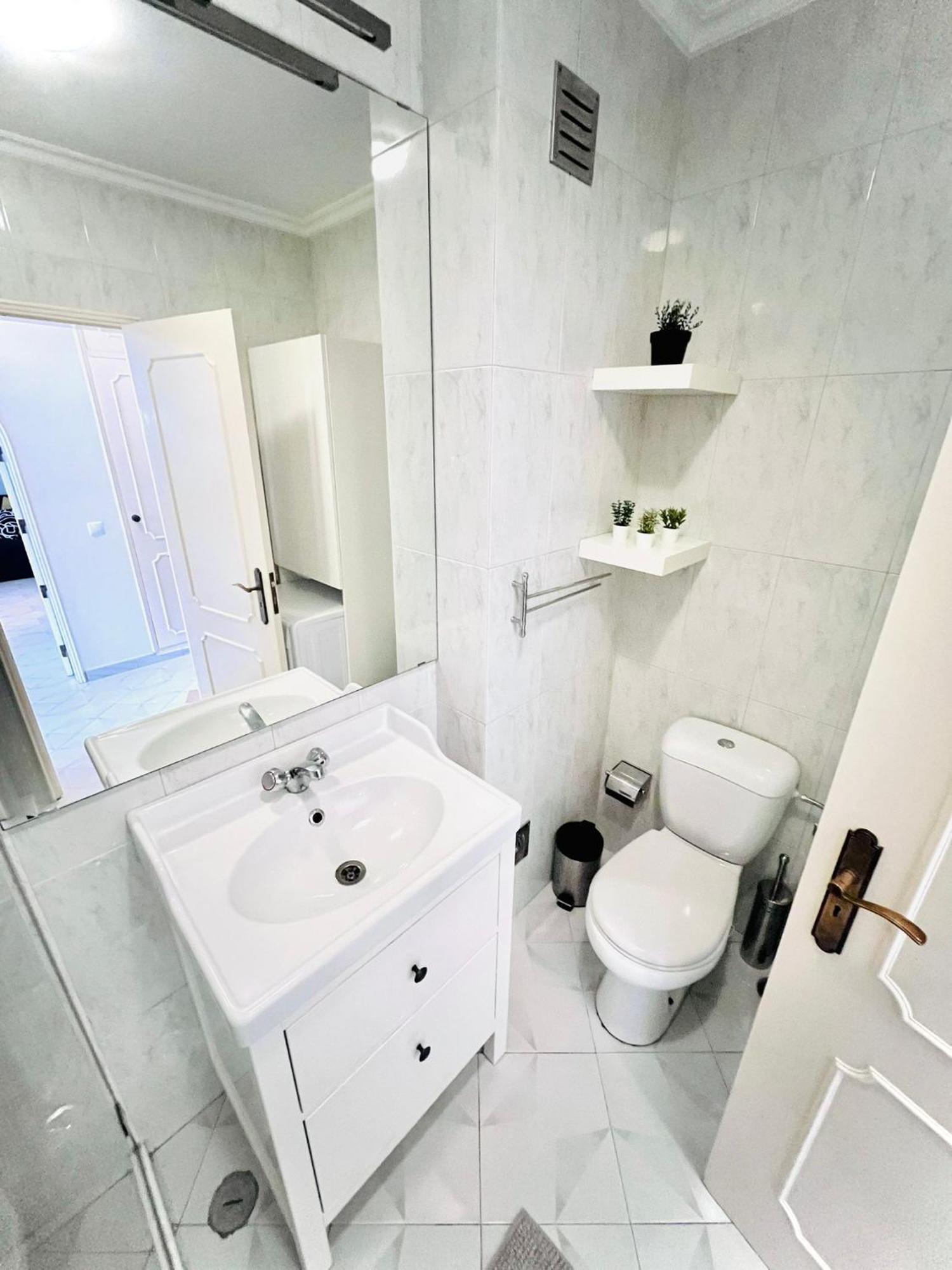 Apartamento 5 Estrelas Praia Da Oura Albufeira Esterno foto