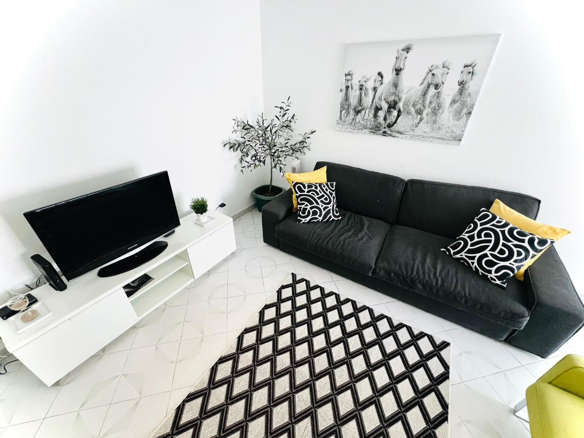 Apartamento 5 Estrelas Praia Da Oura Albufeira Esterno foto