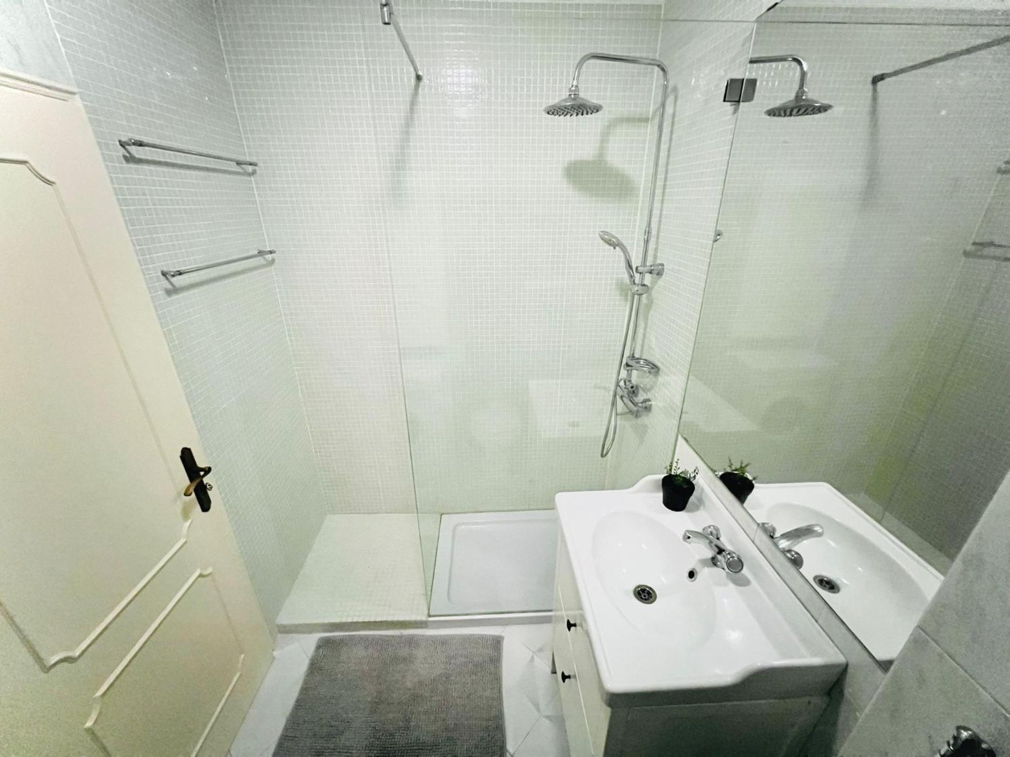 Apartamento 5 Estrelas Praia Da Oura Albufeira Esterno foto