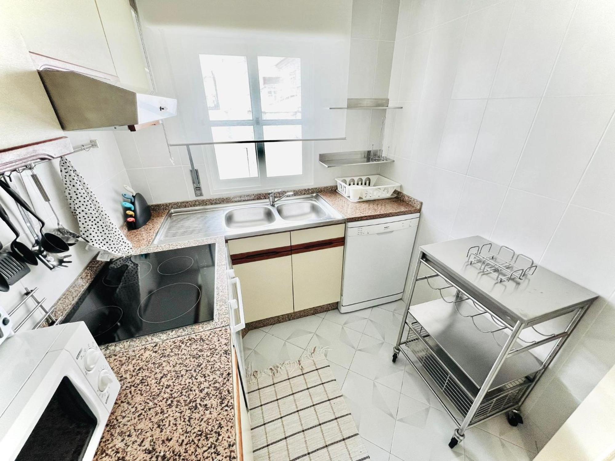 Apartamento 5 Estrelas Praia Da Oura Albufeira Esterno foto
