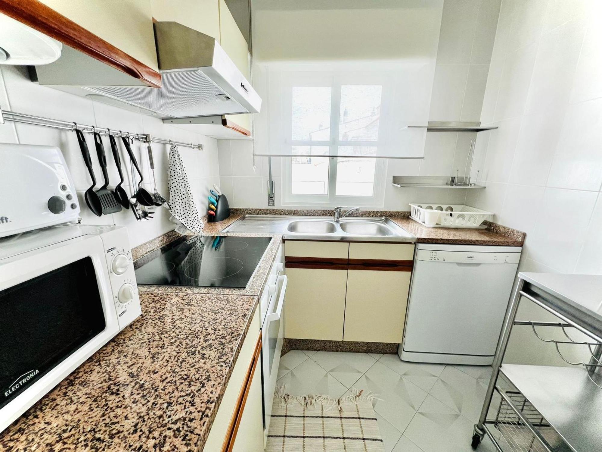 Apartamento 5 Estrelas Praia Da Oura Albufeira Esterno foto